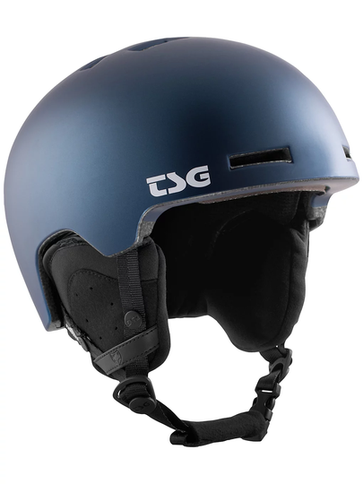 TSG Vertice Special Makeup Helmet sininen