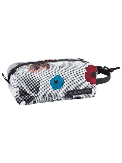 Burton Accessory Bag kuviotu