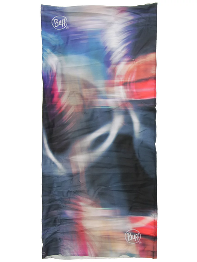Buff Original Ecostretch Tube kuviotu