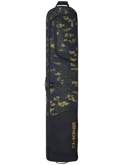 Dakine Low Roller 165cm Snowboard Bag kuviotu