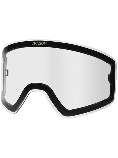 Dragon PXV2 Replacement Base Lens kuviotu