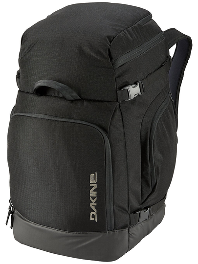 Dakine DLX 75L Boot Bag musta