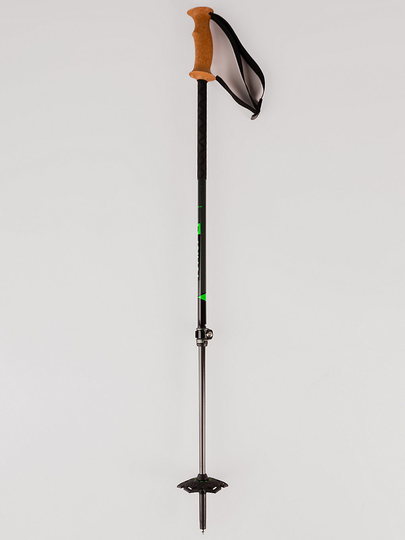 Armada Telescopic Poles 21Carbon Adjustable Telescopic Poles kuviotu
