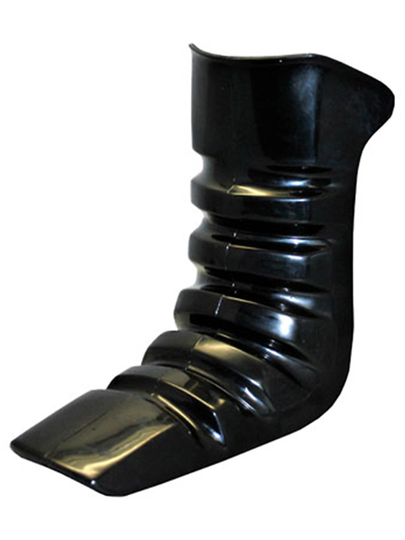 Full Tilt FT Tongue Flex 8 2022 Ski Boots musta