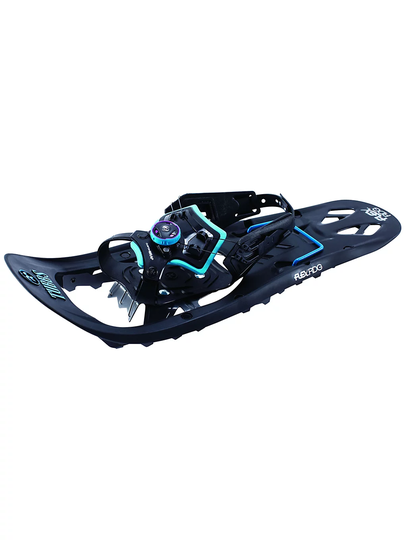 Tubbs Flex RDG 22 Snowshoe kuviotu