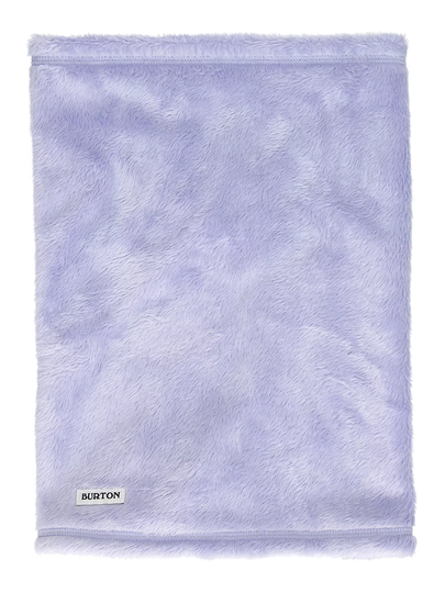 Burton Cora Tube violet
