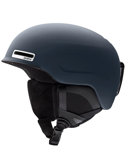 Smith Maze Helmet sininen