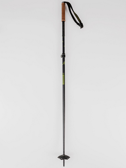 Armada AK 2023 Telescopic Poles kuviotu
