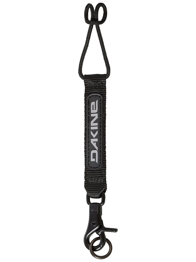 Dakine Covert Leash musta
