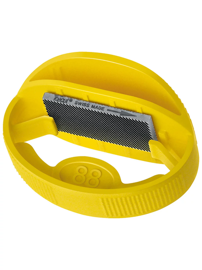 Toko Express Tuner kuviotu