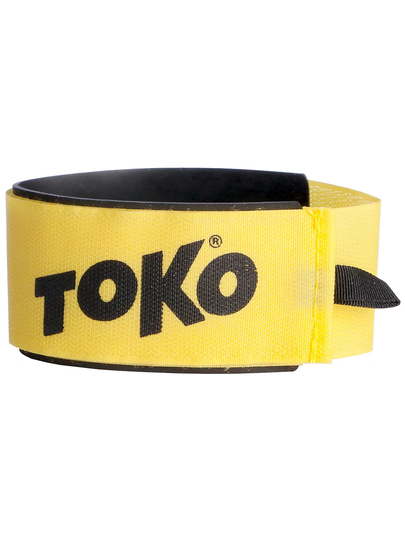 Toko Skiclip Jump 50Mm (1Pcs) kuviotu