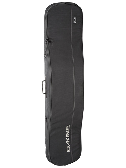 Dakine Pipe 165cm Snowboard Bag musta