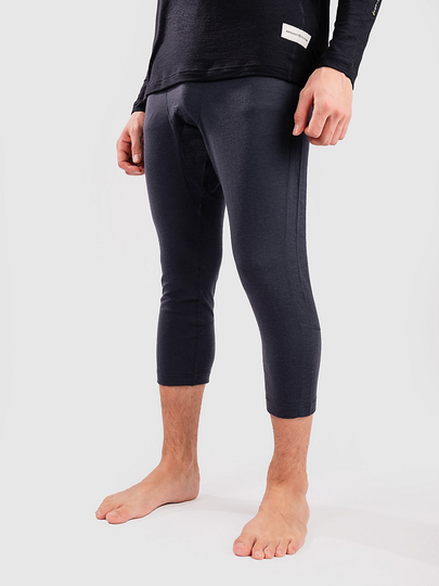Artilect M-Boulder 125 3/4 Base Layer Bottoms sininen