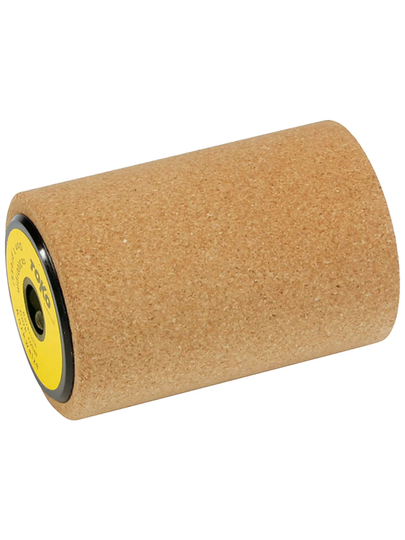 Toko Rotary Cork Roller kuviotu