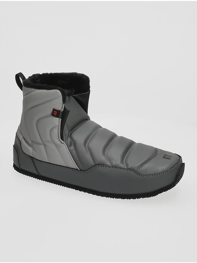 Full Tilt Apres Booties 1.0 harmaa