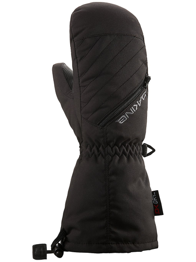 Dakine Tracker Mittens musta