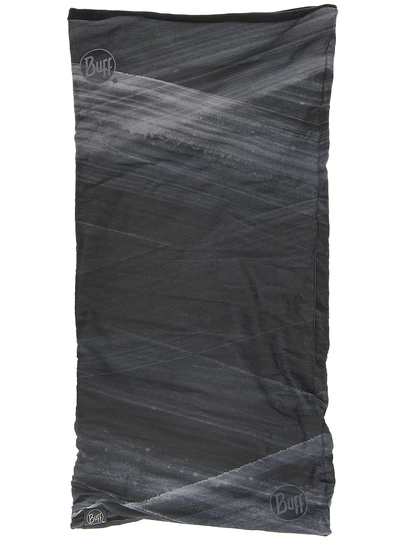 Buff Polar Reversible Tube harmaa