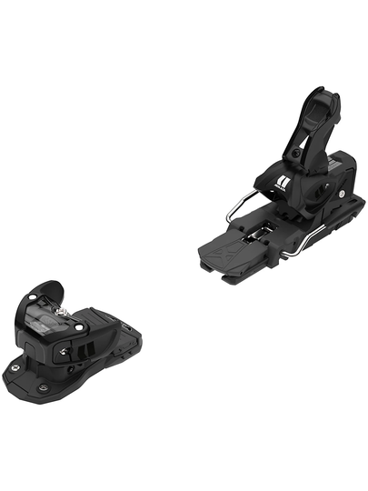 Armada N Warden MNC 13 Ski Bindings kuviotu