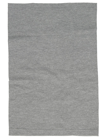 Zine Gaiter Bandana harmaa