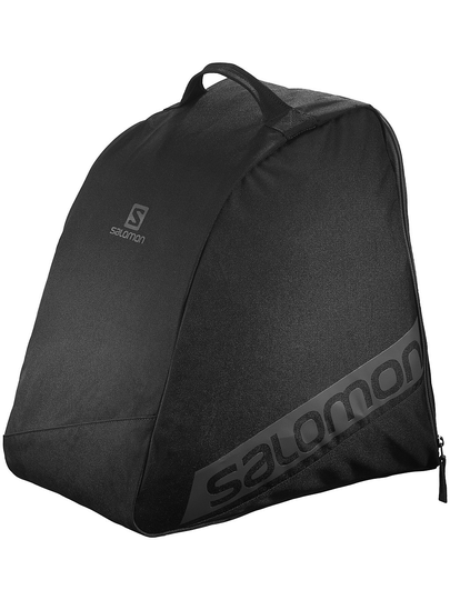 Salomon Original Boot Bag musta