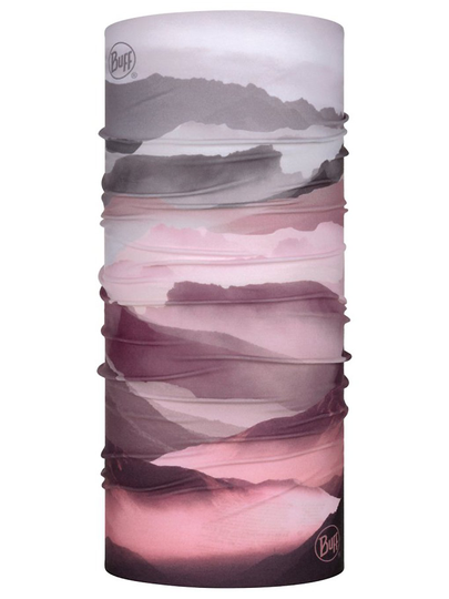 Buff Original Tube kuviotu