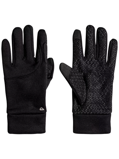 Quiksilver Toonka Gloves musta