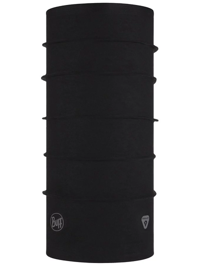 Buff Thermonet Tube musta