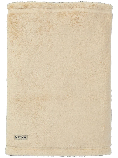 Burton Cora Tube valkoinen