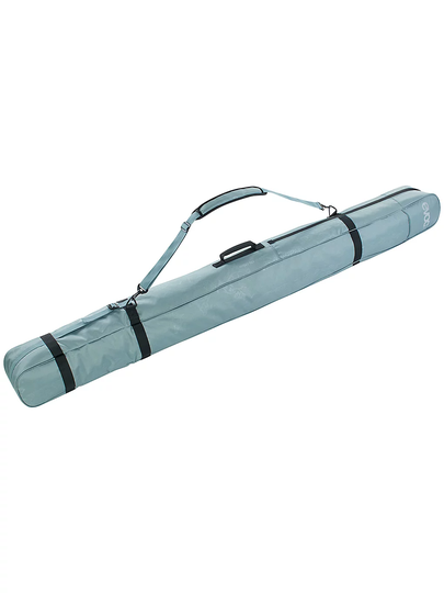 Evoc Ski Bag sininen