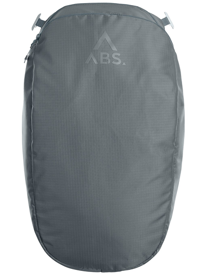 ABS A.LIGHT Extension 25L Backpack sininen