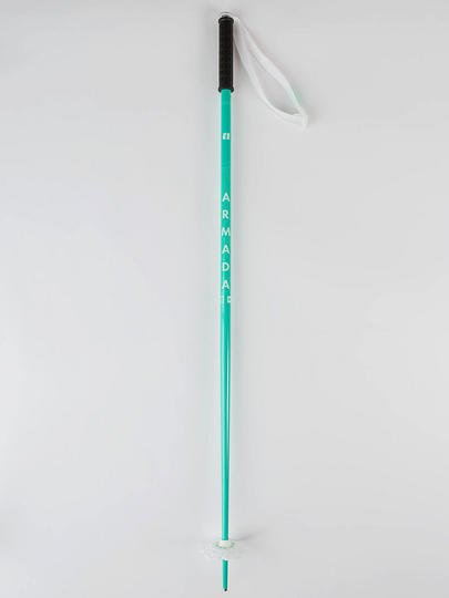 Armada Legion 125 Ski Poles kuviotu