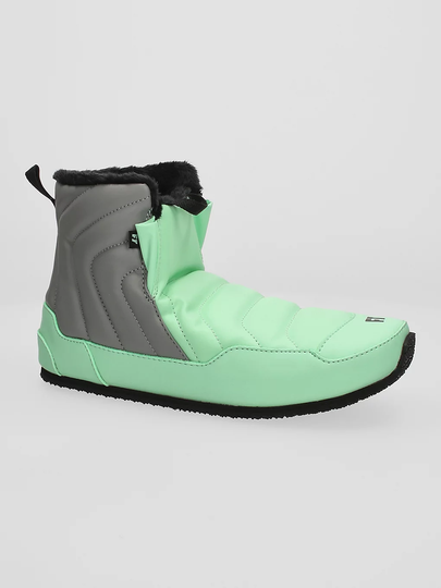Full Tilt Apres Booties 1.0 vihreä