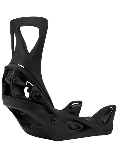Burton Step On 2023 Snowboard Bindings musta
