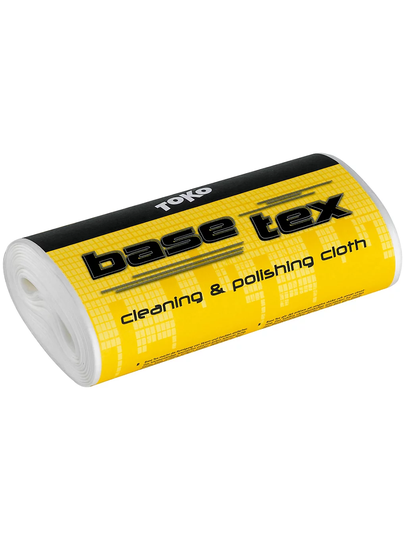 Toko Base Tex kuviotu