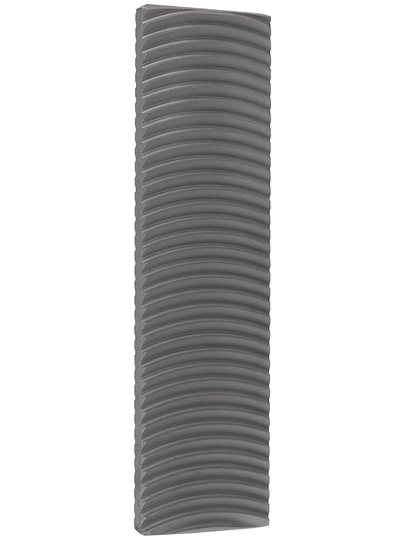 Toko Base File Radial 100mm kuviotu