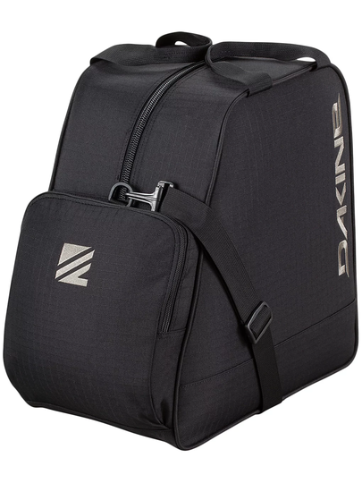 Dakine Boot 30L Bag musta