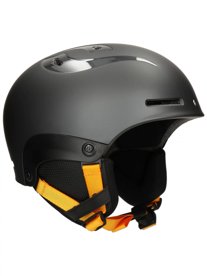 Sweet Protection Blaster II Helmet harmaa