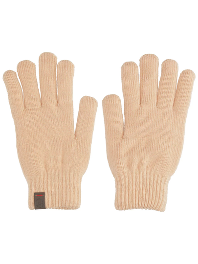 Kazane Joli Gloves pinkki