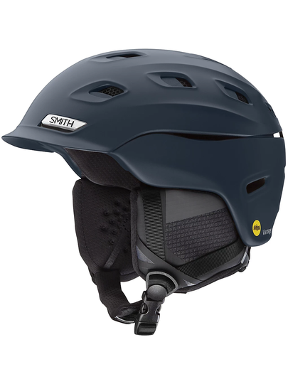 Smith Vantage MIPS Helmet sininen