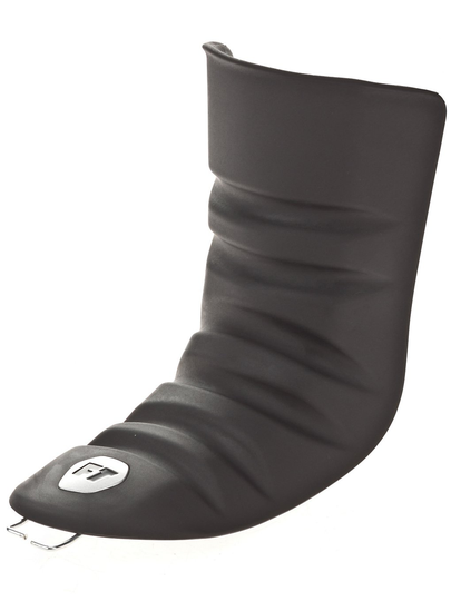 Full Tilt FTE Tongue Flex 10 2022 Ski Boots musta