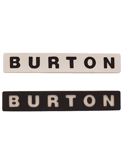 Burton Foam Mat Stomp Pad kuviotu
