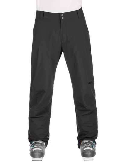 Armada Chairman Pants musta