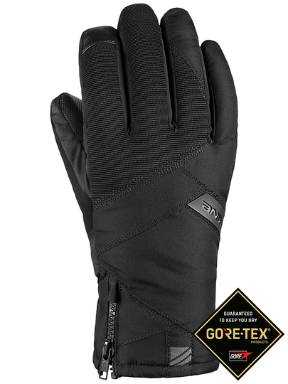 Dakine Bronco Gore-Tex Gloves musta