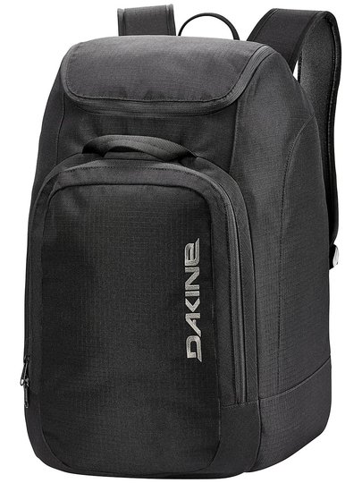 Dakine Boot Pack 50L musta