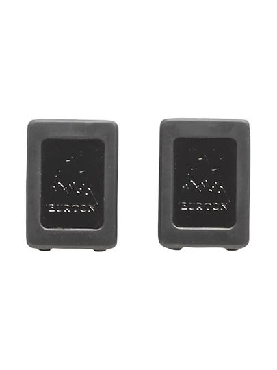 Burton Channel Plug kuviotu