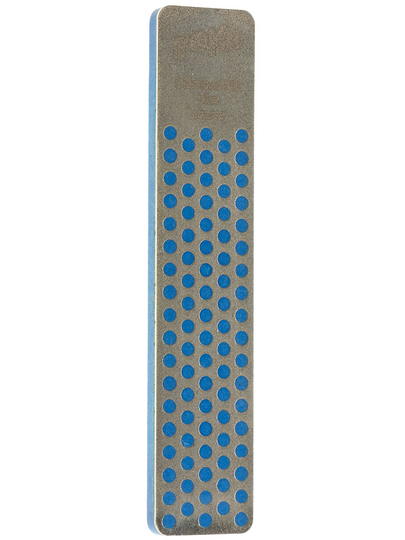 Toko DMT Diamond File blue - coarse sininen