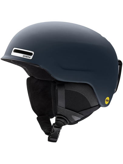 Smith Maze MIPS Helmet sininen