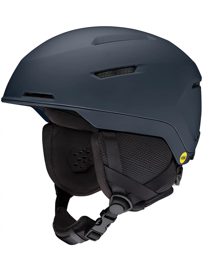 Smith Altus MIPS Helmet sininen
