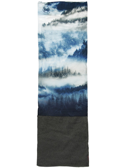 Buff Polar Tube sininen