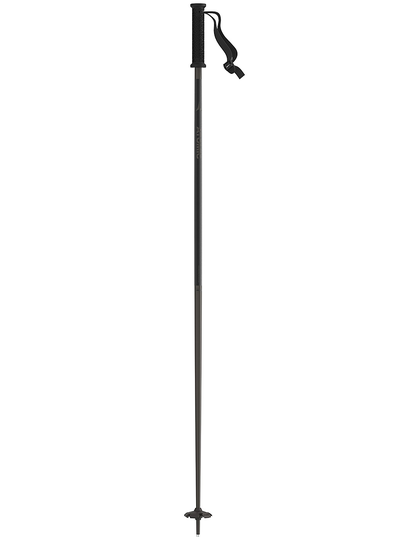 Atomic Park 100 2023 Ski Poles kuviotu